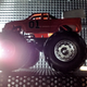 Illustration for article titled LaLD Car Week: A truck from the Dukes